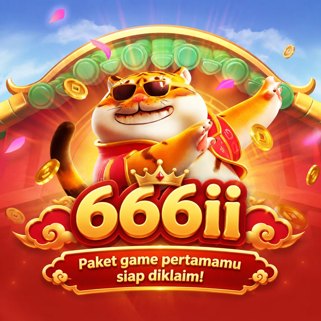 110_fortune-tiger_GD-8cc50fb2