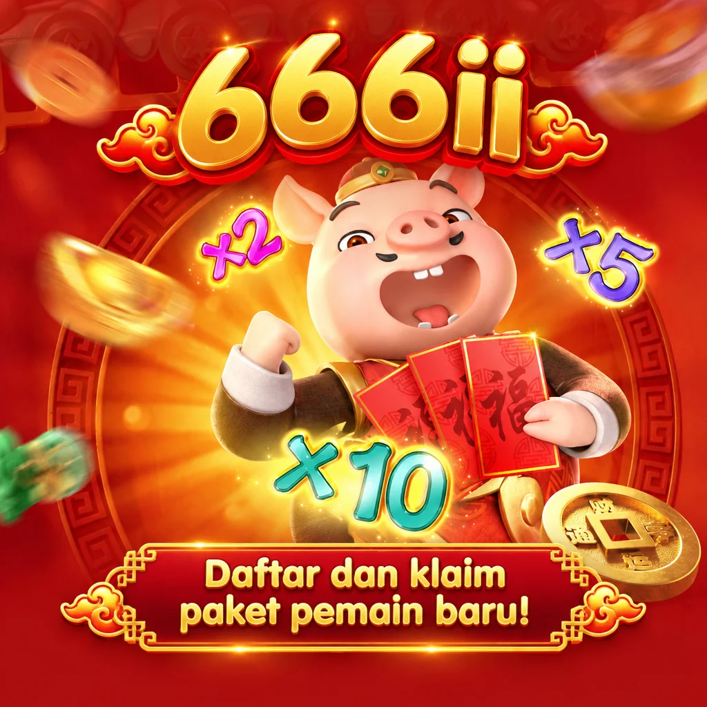 666ii · 029_piggy-gold_game_details_bg_3x-a9a6186d