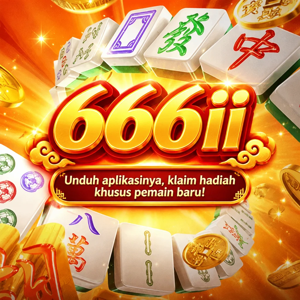 666ii · 050_mahjong-ways_1_game_thumbnail_260_380-dd71efd8