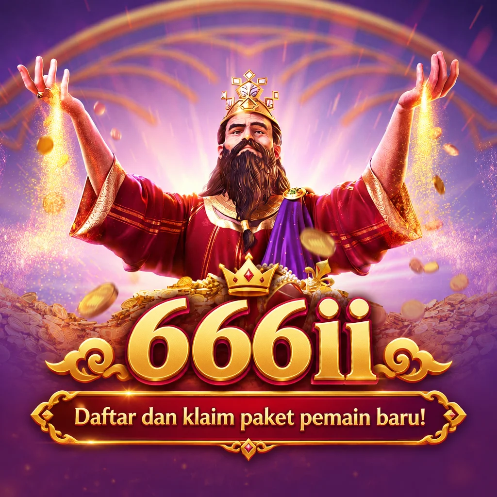 666ii · 128_midas-fortune_GD-ba2f1eb1